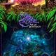Tong’s poster for Netflix’s The Dark Crystal: Age of Resistance.